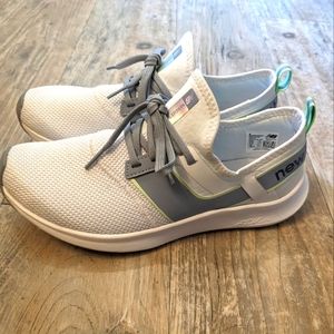 New Balance Nergize Sports Sneaker